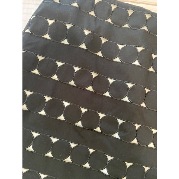 🤩 2 For 25 🤩 White House Black Market Skirt - Picture 2 of 4